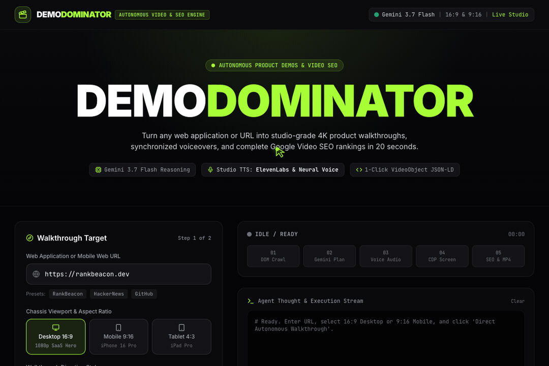 GIF made by DemoDominator, for DemoDominator